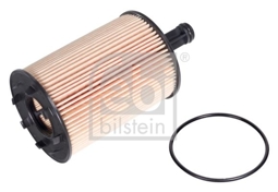 Filtr oleju FEBI FE22546