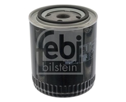 Filtr oleju FEBI FE22548
