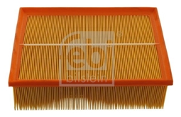 Filtr powietrza FEBI FE23334