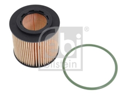 Filtr oleju FEBI FE23468