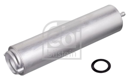 Filtr paliwa FEBI FE23789