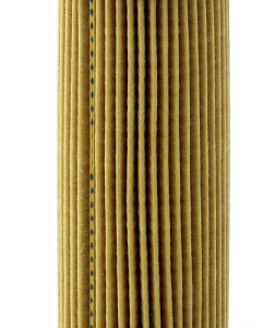 Filtr oleju MANN FILTER HU6004X