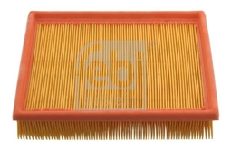 Filtr powietrza FEBI FE27030