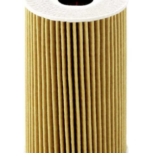 Filtr oleju MANN FILTER HU7008Z