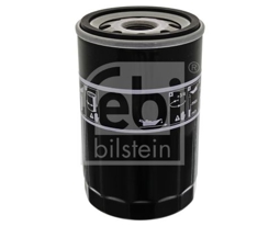 Filtr oleju FEBI FE27136