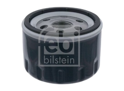 Filtr oleju FEBI FE27155