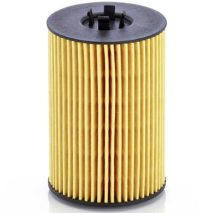 Filtr oleju MANN FILTER HU7020Z