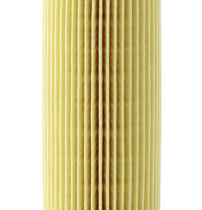 Filtr oleju MANN FILTER HU726/2X