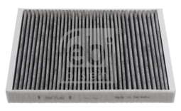 Filtra kabinowy FEBI FE29222