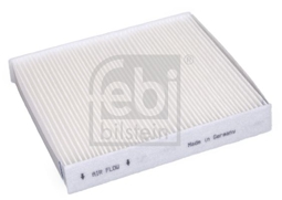 Filtra kabinowy FEBI FE29467
