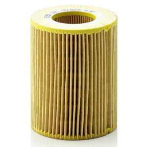 Filtr oleju MANN FILTER HU925/4X