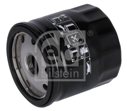 Filtr oleju FEBI FE31300