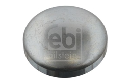ZAŚLEPKA BLOKU VW A3/A4/A6/IBIZAII/III/FABIA/OCTAVIA 1,2TSI/1,4/1,6/2,0 94-