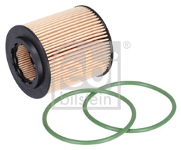 Filtr oleju FEBI FE33469