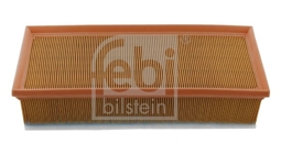 Filtr powietrza FEBI FE34406
