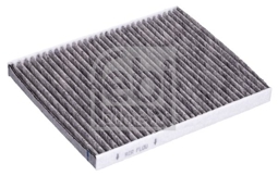 Filtra kabinowy FEBI FE34895