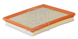 Filtr powietrza FEBI FE36200