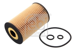 Filtr oleju FEBI FE36634