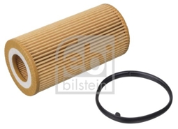 Filtr oleju FEBI FE38462