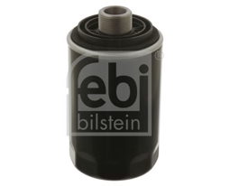 Filtr oleju FEBI FE38477