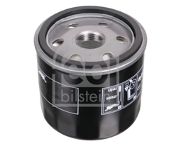 Filtr oleju FEBI FE38813