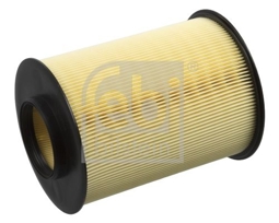Filtr powietrza FEBI FE38923