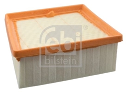 Filtr powietrza FEBI FE39218