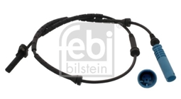 CZUJNIK ABS BMW P. E83 X3 04- LE/PR 832MM