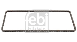 ŁAŃCUCH ROZRZĄDU VW A1/A3/A4/A5/A6/GOLFVI/PASSAT/OCTAVIA/SUPERB 1,8TSI/2,0TSI 04-
