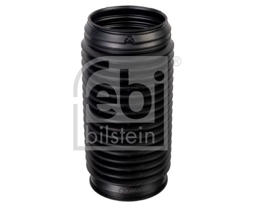 Amortyzator FEBI FE46720
