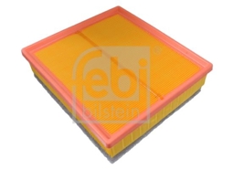 Filtr powietrza FEBI FE47226