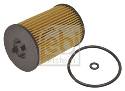 Filtr oleju FEBI FE47827
