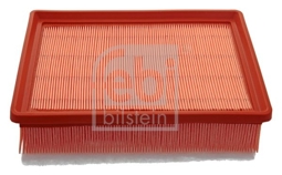 Filtr powietrza FEBI FE48466