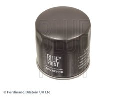 Filtr oleju BLUE PRINT ADV182118