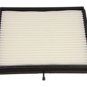 Filtra kabinowy MAXGEAR KF-2455