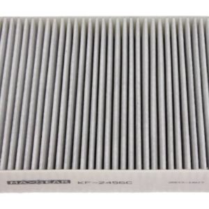 Filtra kabinowy MAXGEAR KF-2456C