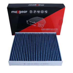 Filtra kabinowy MAXGEAR KF-2456SC