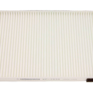 Filtra kabinowy MAXGEAR KF-2630