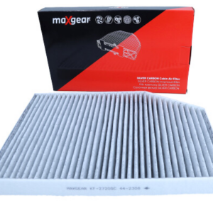 Filtra kabinowy MAXGEAR KF-2720SC