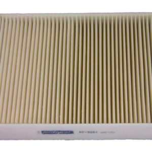 Filtra kabinowy MAXGEAR KF-5001