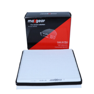 Filtra kabinowy MAXGEAR KF-6018