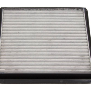 Filtra kabinowy MAXGEAR KF-6018C