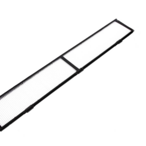 Filtra kabinowy MAXGEAR KF-6305