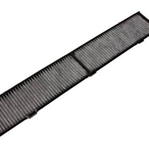 Filtra kabinowy MAXGEAR KF-6305C