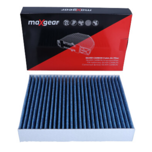 Filtra kabinowy MAXGEAR KF-6440SC