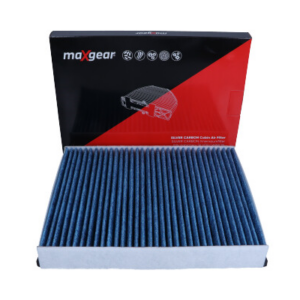 Filtra kabinowy MAXGEAR KF-6466SC