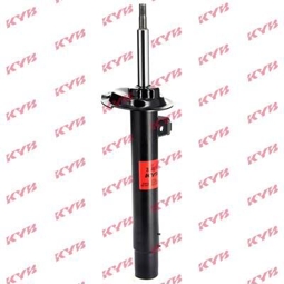 Amortyzator KYB KYB334614