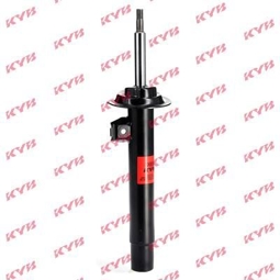 Amortyzator KYB KYB334615