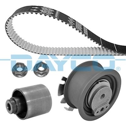 ZESTAW ROZRZĄDU VW 1,4TDI/1,9TDI