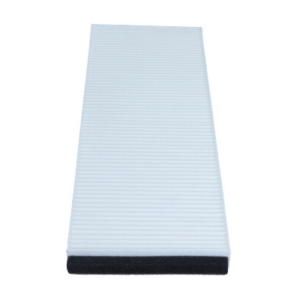 Filtra kabinowy MAXGEAR KF-6118